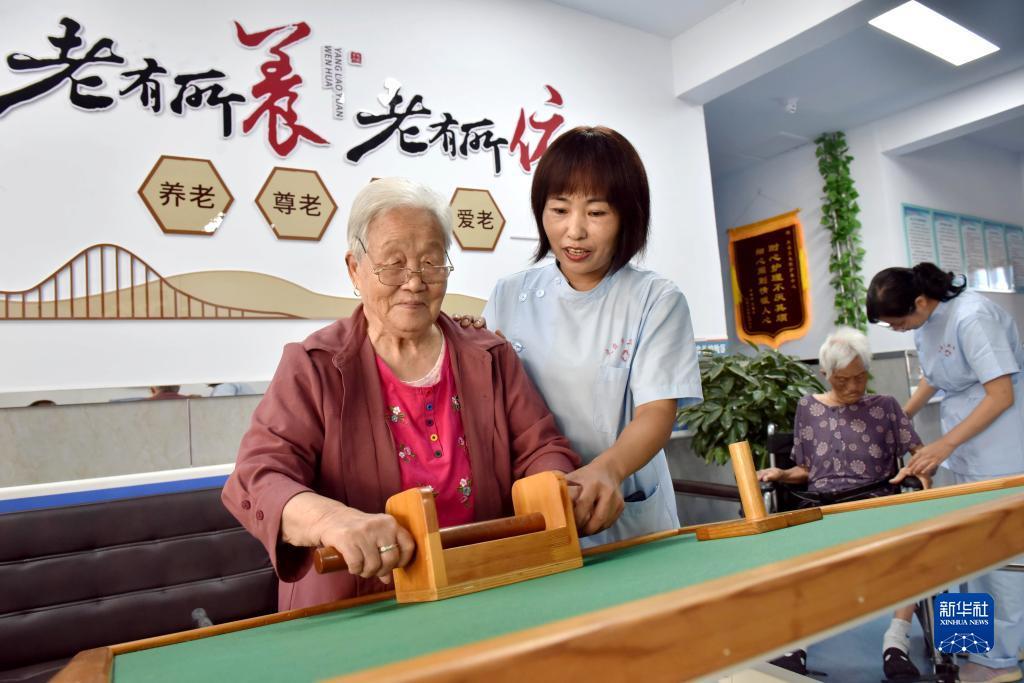 百老汇线上游戏